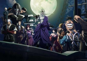 Full Cast of the juppongatana in Rurouni Kenshin Revealed! Junichi Suwabe as Usui, Ayumu Murase as Kamatachi, Bin Shimada as Saizuchi, and Gakuto Kajiwara as Fuji